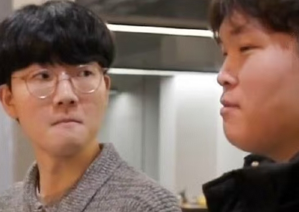 集结完毕!吧友们觉得BLG双人组Viper+ON新赛季在LPL属于什么层级?