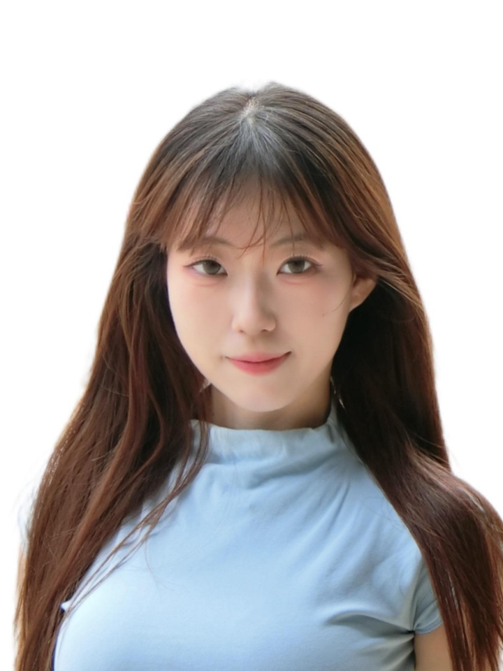 【赛前必读】CPB Girls成团之战✨选手介绍之戴云婷✌️芳(图1)