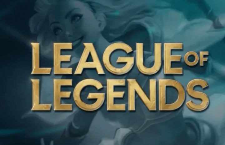 回来吧!狂封智力!LOL有哪些消失的东西却让吧友们怀念了很久