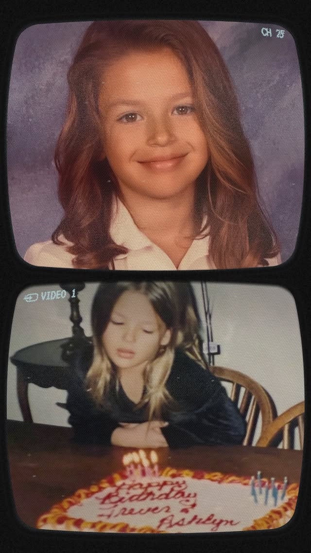 【贝林厄姆】抱俩金砖22岁贝林厄姆晒照为28岁女友庆生:生日快乐(图4) 【贝林厄姆】抱俩金砖22岁贝林厄姆晒照为28岁女友庆生:生日快乐(图4)