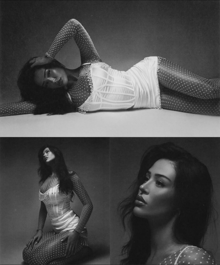 【贝林厄姆】抱俩金砖22岁贝林厄姆晒照为28岁女友庆生:生日快乐(图2) 【贝林厄姆】抱俩金砖22岁贝林厄姆晒照为28岁女友庆生:生日快乐(图2)