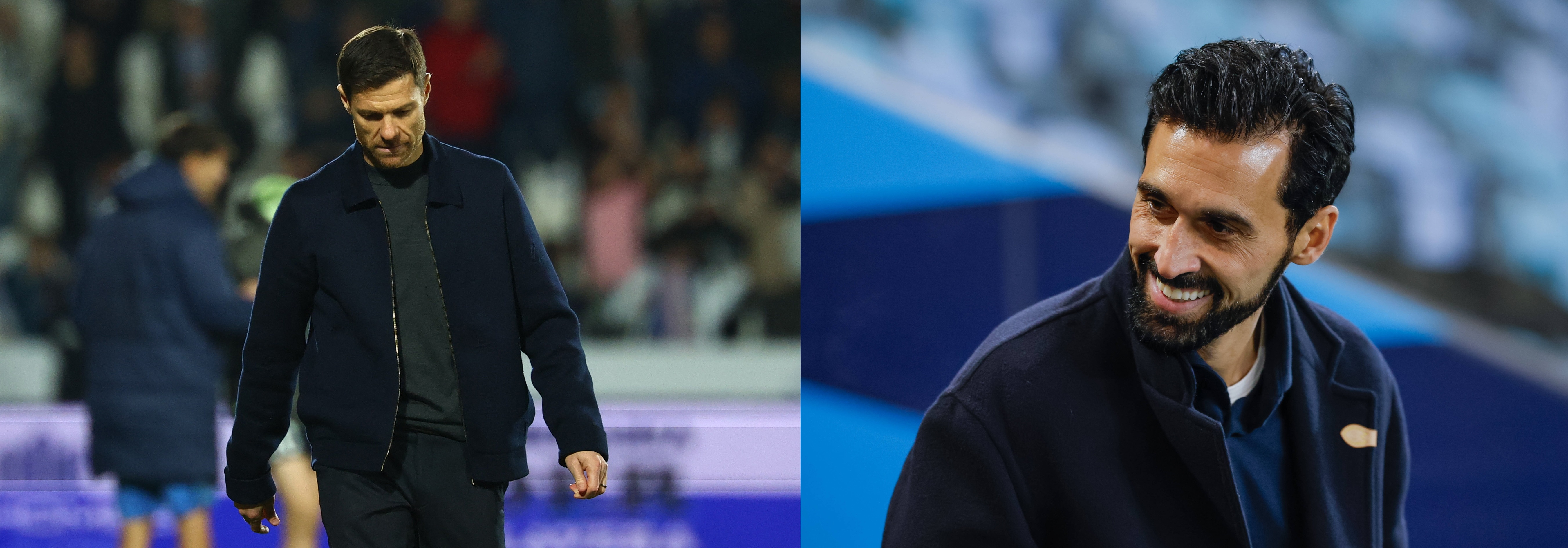 西协甲倒二！塔拉维亚上个月被皇马2队射16脚 今天射皇马1队16脚