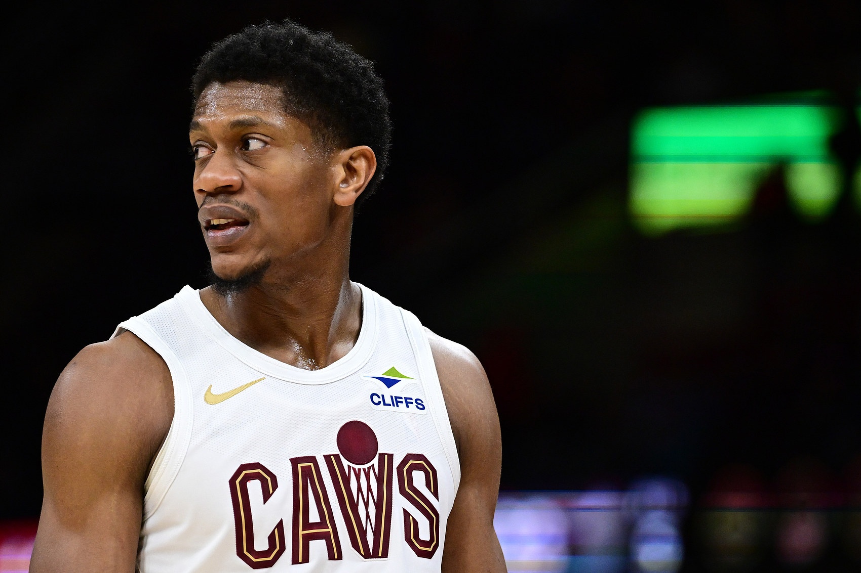 [热火]【直播吧评选】12月23日NBA最佳球员(图2)