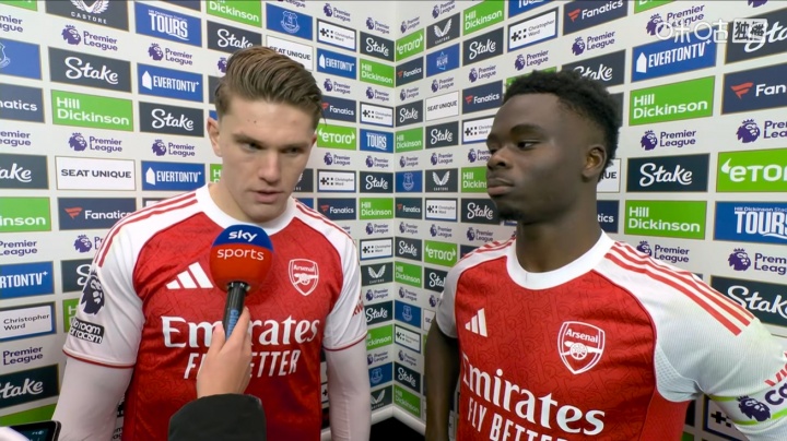 约克雷斯：队内很多人可以主罚点球，我还需要多熟悉球队