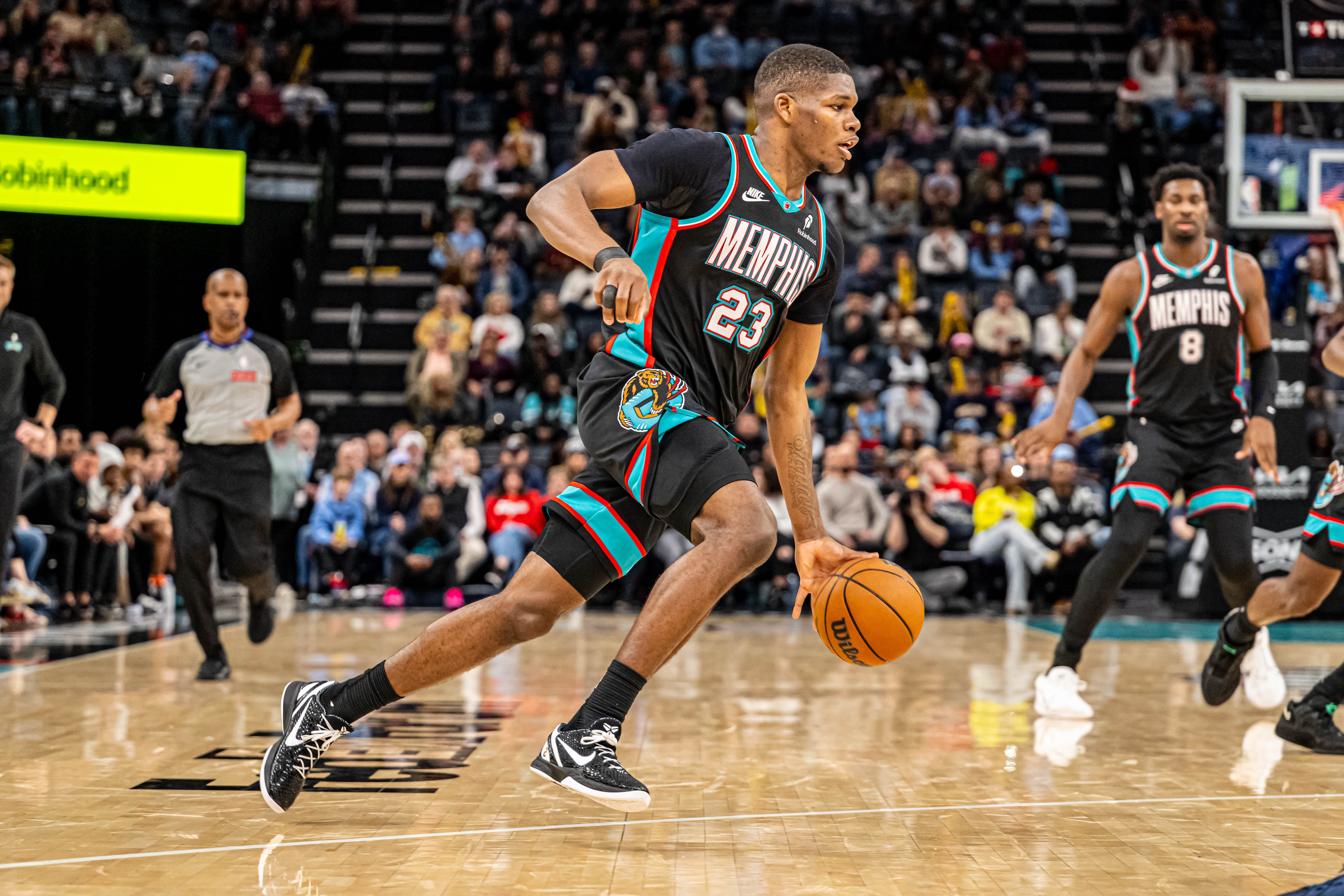 [篮球]【菜鸟】科沃德28分16板创纪录 埃奇库姆25分献绝杀 尼德豪泽16分(图1)