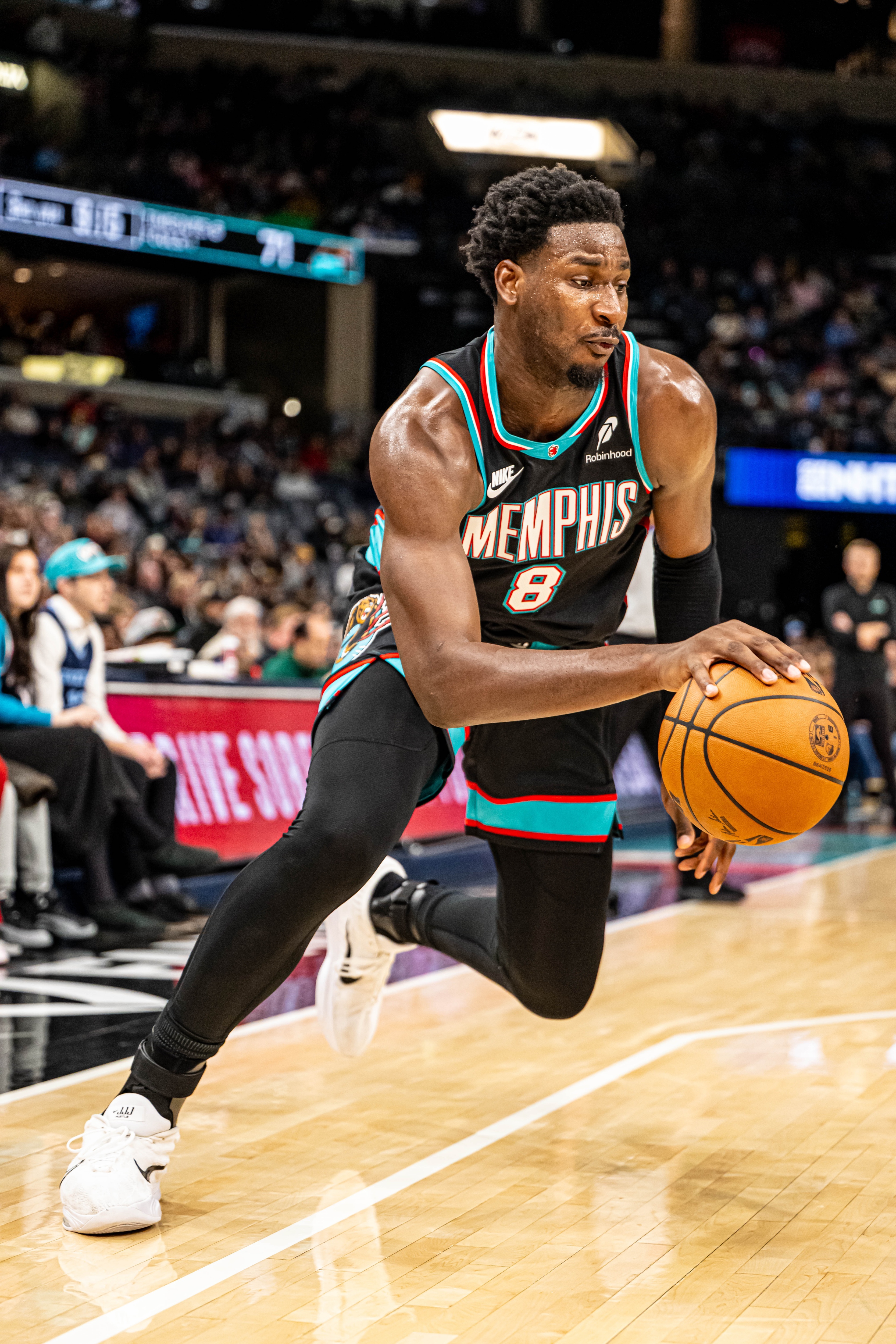 【值得一看】或许富保罗的提议是对的？相比里夫斯 JJJ+卢卡的组合显然更合理(图3)