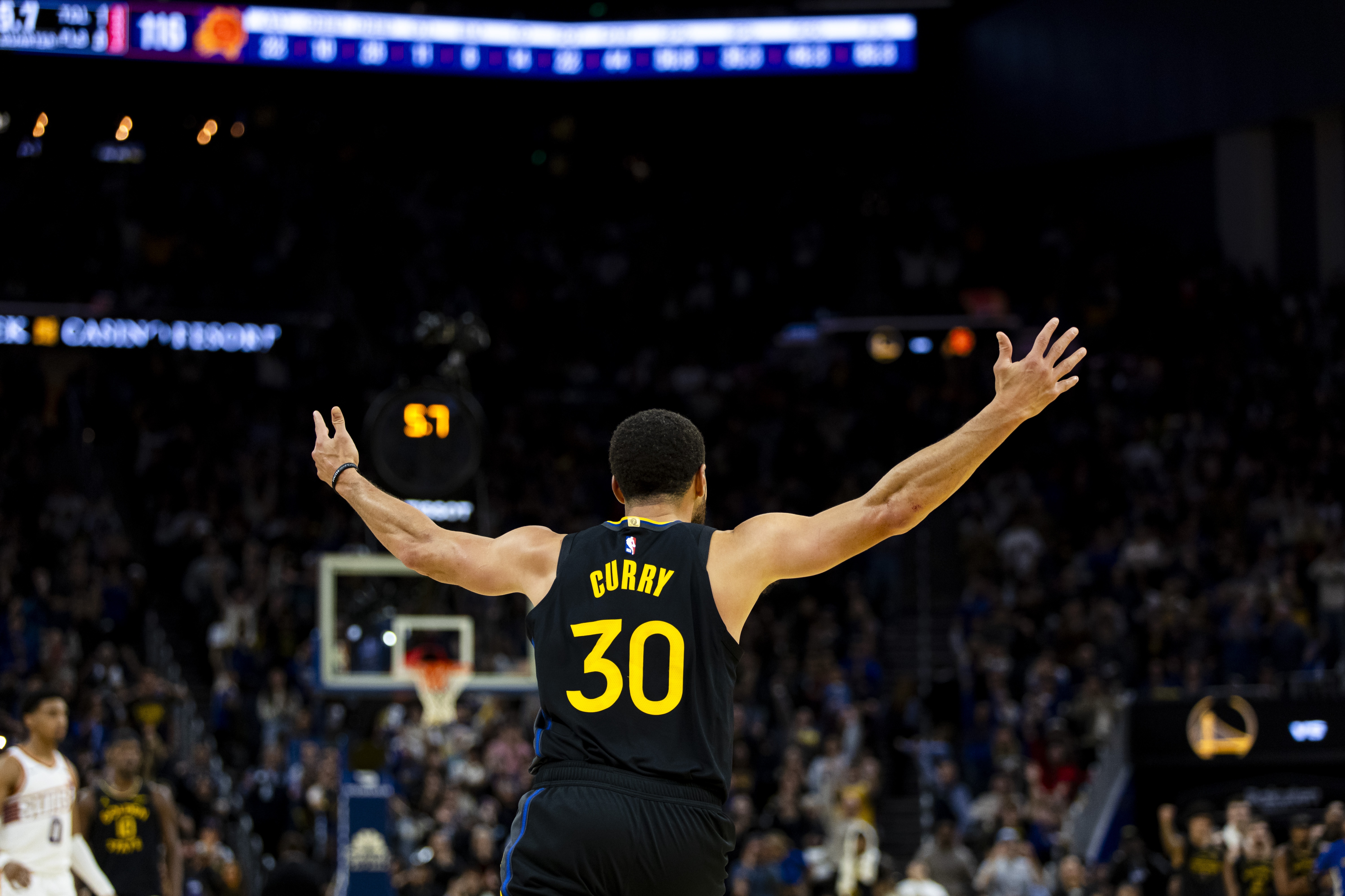 [热火]【直播吧评选】12月23日NBA最佳球员(图7)