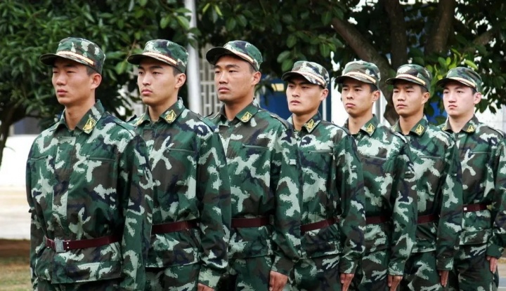 [中国足球]戴琳，中国足球的反向代言人(图1)