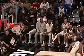 [推荐]取胜之匙追梦跟科尔吵架后走回更衣室 勇士末节净胜17分！(图1)