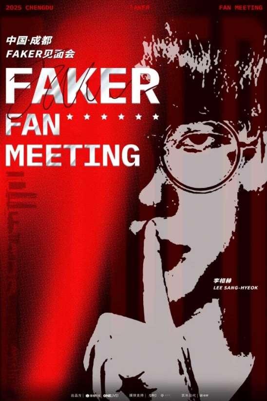 同样多年无冠，LPL曾经的黑暗年代和最近四年哪段时期更绝望？【球盟会】