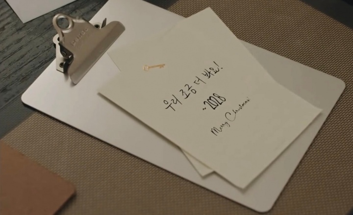 【蜗牛电竞】🔥T1官宣：与三冠王打野Oner续约两年！Oner将随队征战至2028赛季！