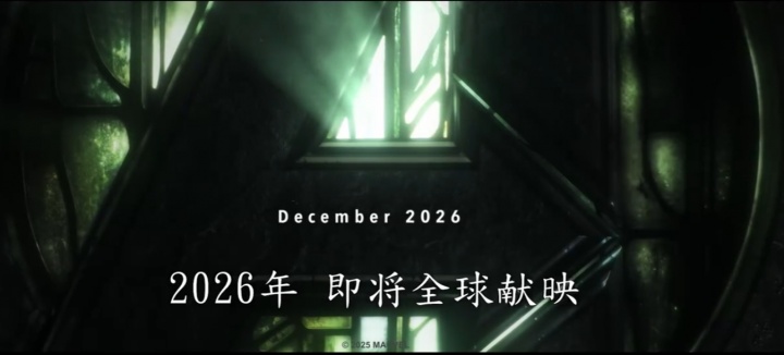 【蜗牛电竞】《复仇者联盟5》首支预告正式公布：“钢铁侠”、老版美国队长回归🎬