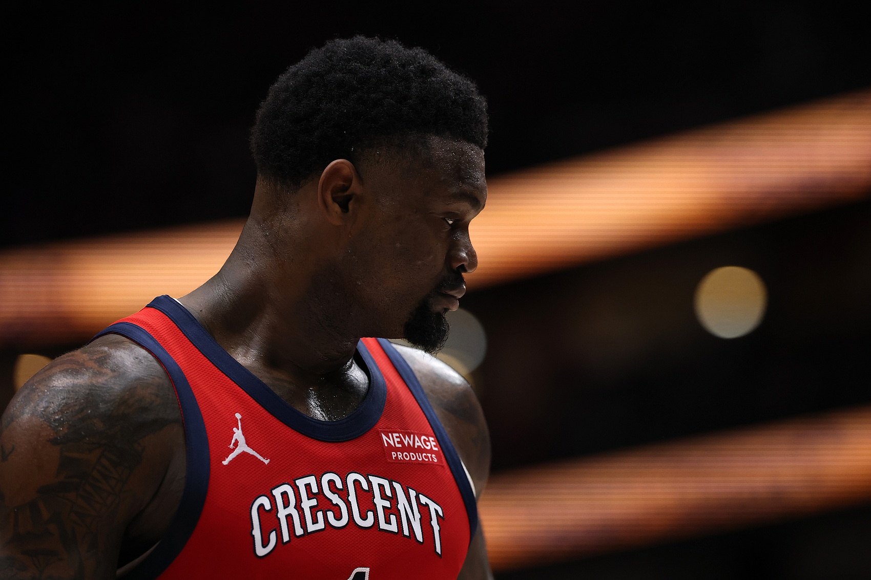 [热火]【直播吧评选】12月23日NBA最佳球员(图4)