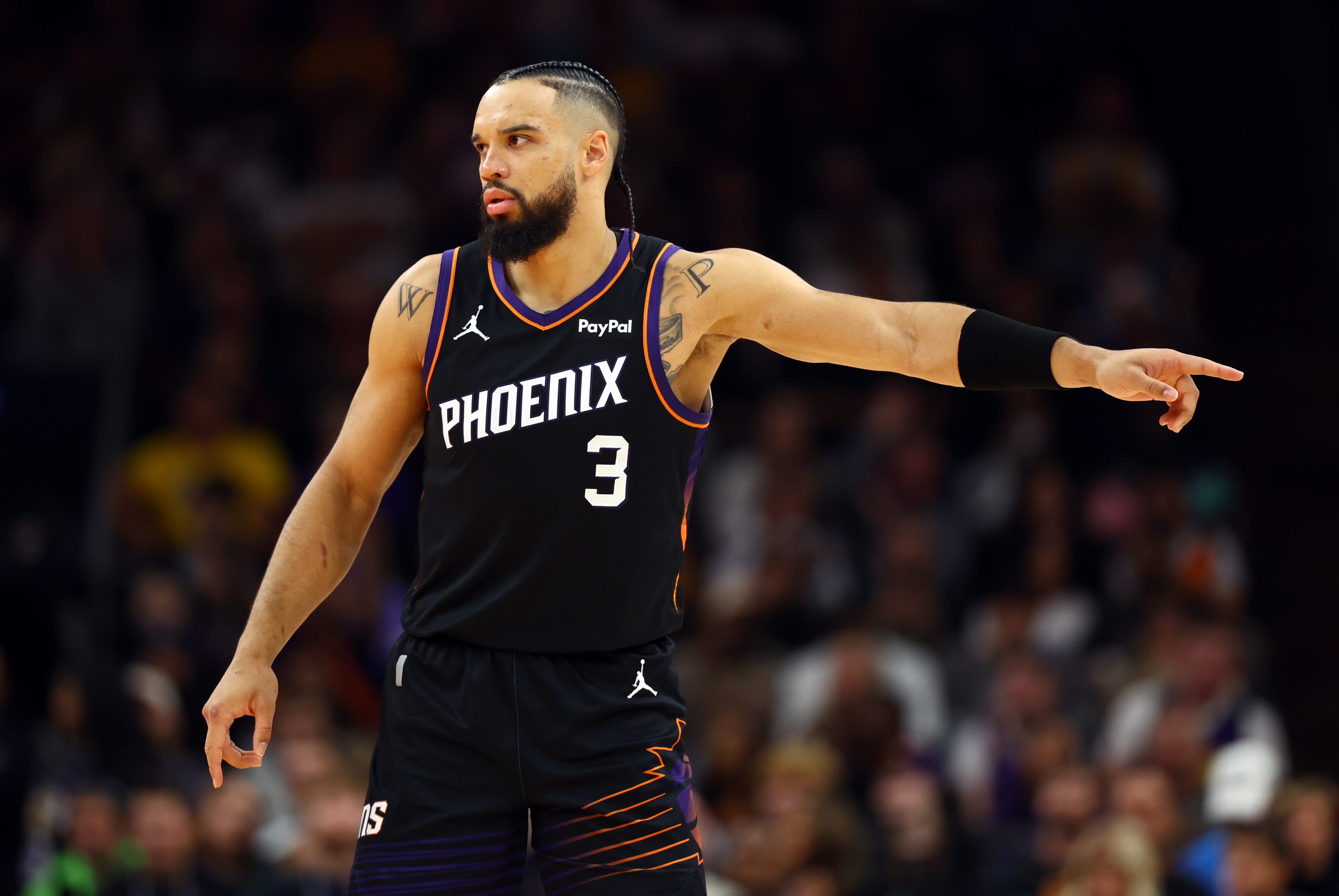 【猛龙】【直播吧评选】12月30日NBA最佳球员(图3)