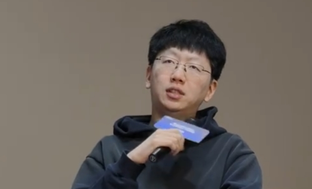 AL经理:今年上半年成绩超出预期 大家没想到最后看的就是熊猫