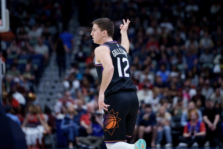 [最新消息]【直➡️播吧评选】12月28日NBA最佳球✌️员(图3)