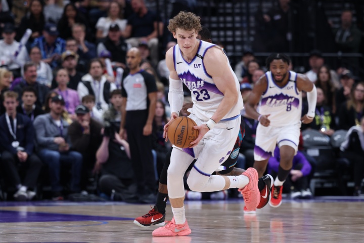 [最新消息]【直➡️播吧评选】12月28日NBA最佳球✌️员(图9)