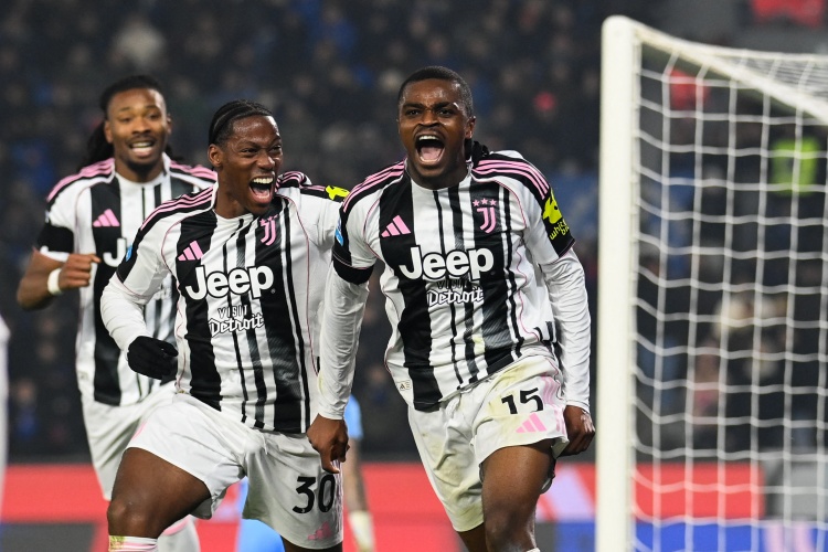 【好看推荐】超值签约!卡卢卢1430万欧转会球队坐稳主力,本轮打入赛季首球(图1) 【好看推荐】超值签约!卡卢卢1430万欧转会球队坐稳主力,本轮打入赛季首球(图1)