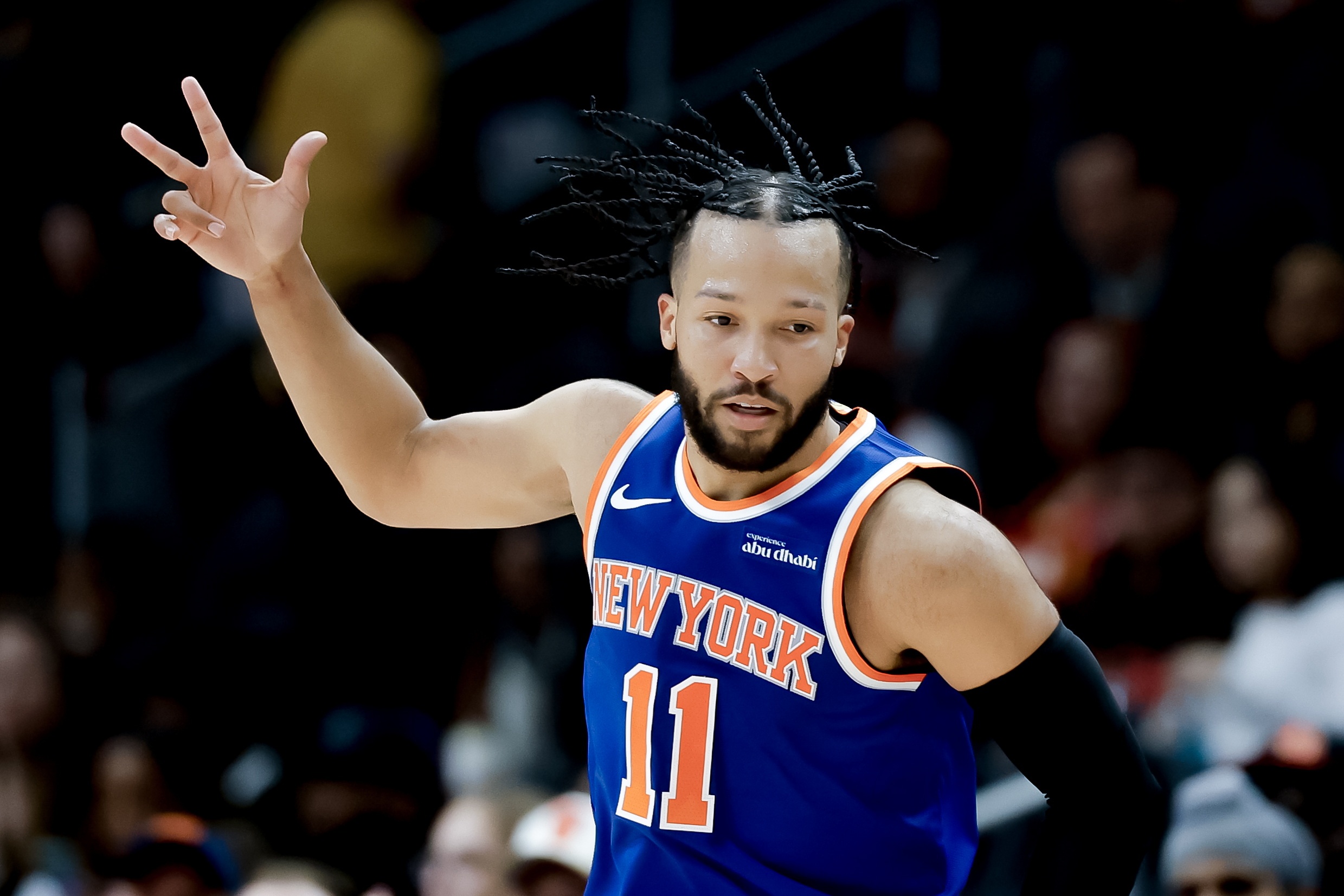 【猛龙】【直播吧评选】12月30日NBA最佳球员(图9)