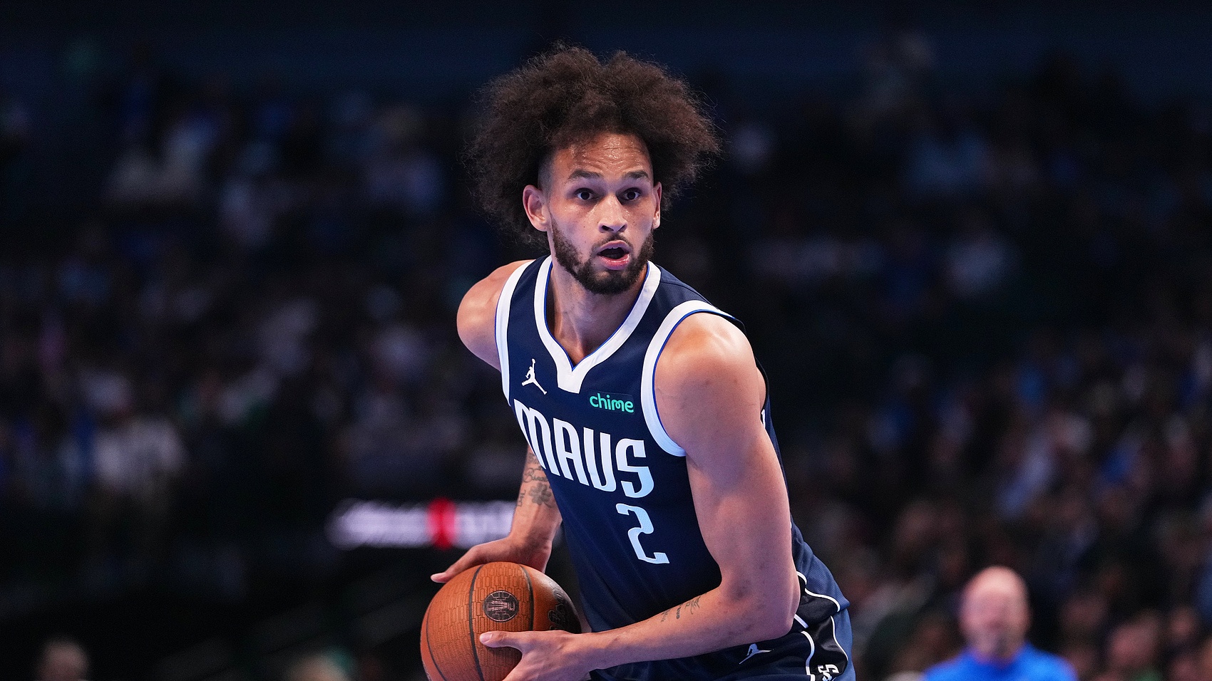 [体育世界]2025伤病梦魇：范乔丹影响火箭大计 跟腱撕裂毁三星 比尔太离谱(图3)