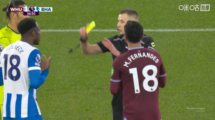 【赛事前线】玩砸了维尔贝克罚丢勺子点球,⬆️5分钟内经❕历破门+失点+染黄(图3) 【赛事前线】玩砸了维尔贝克罚丢勺子点球,⬆️5分钟内经❕历破门+失点+染黄(图3)