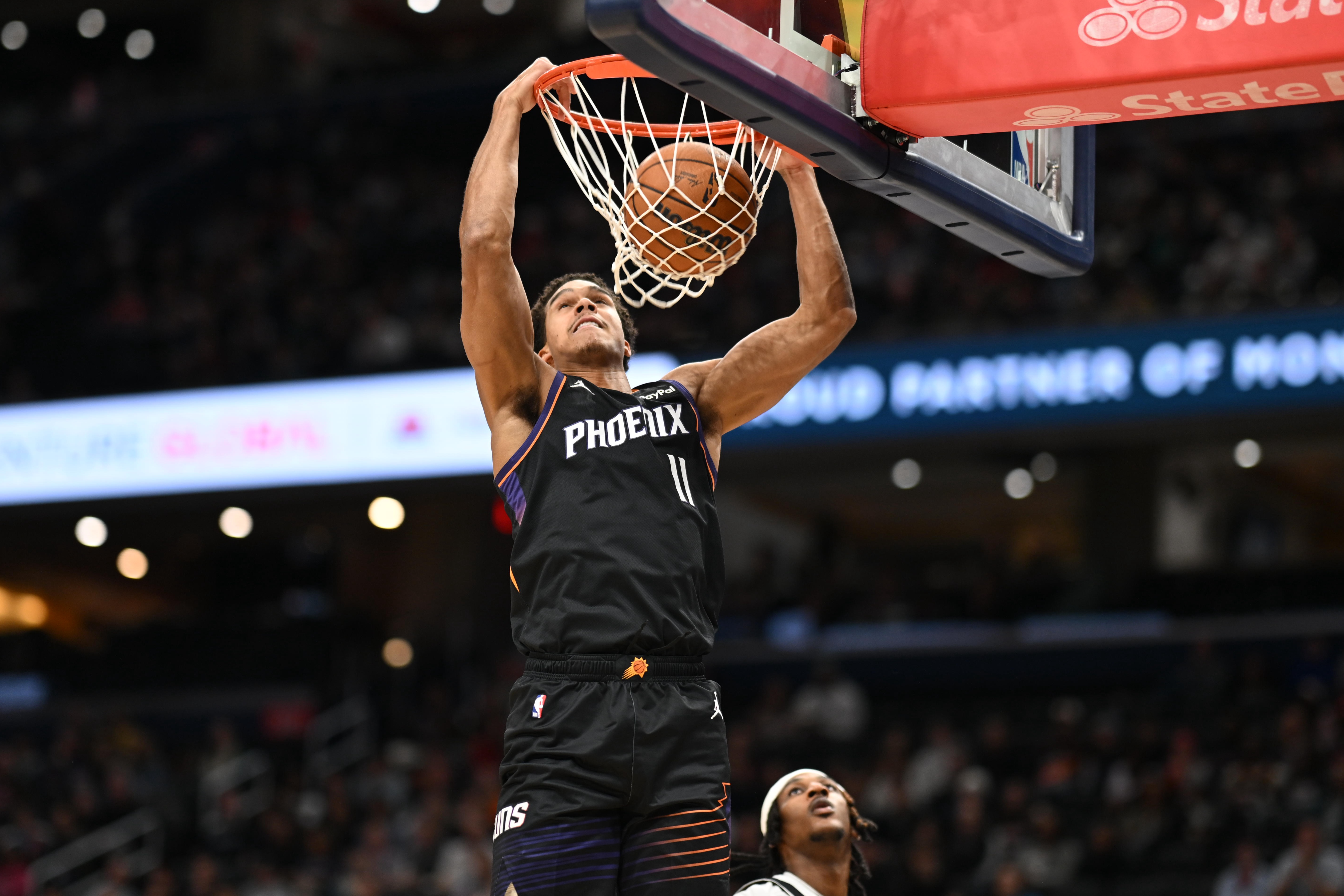 【你怎么看？】太阳主帅：我们要求伊戈达罗换防不要走流程 必须制造实质性影响(图1)