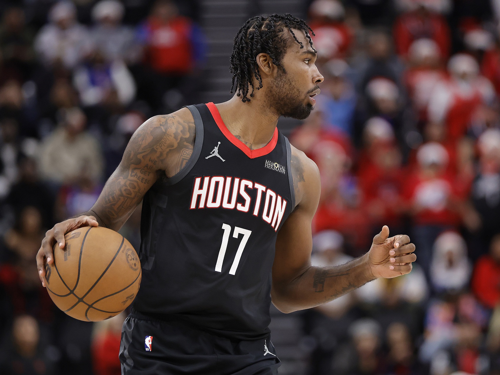 [球迷看点]乌度卡：伊森非常特别 即使未专门为他设计战术 他也能影响比赛(图1)