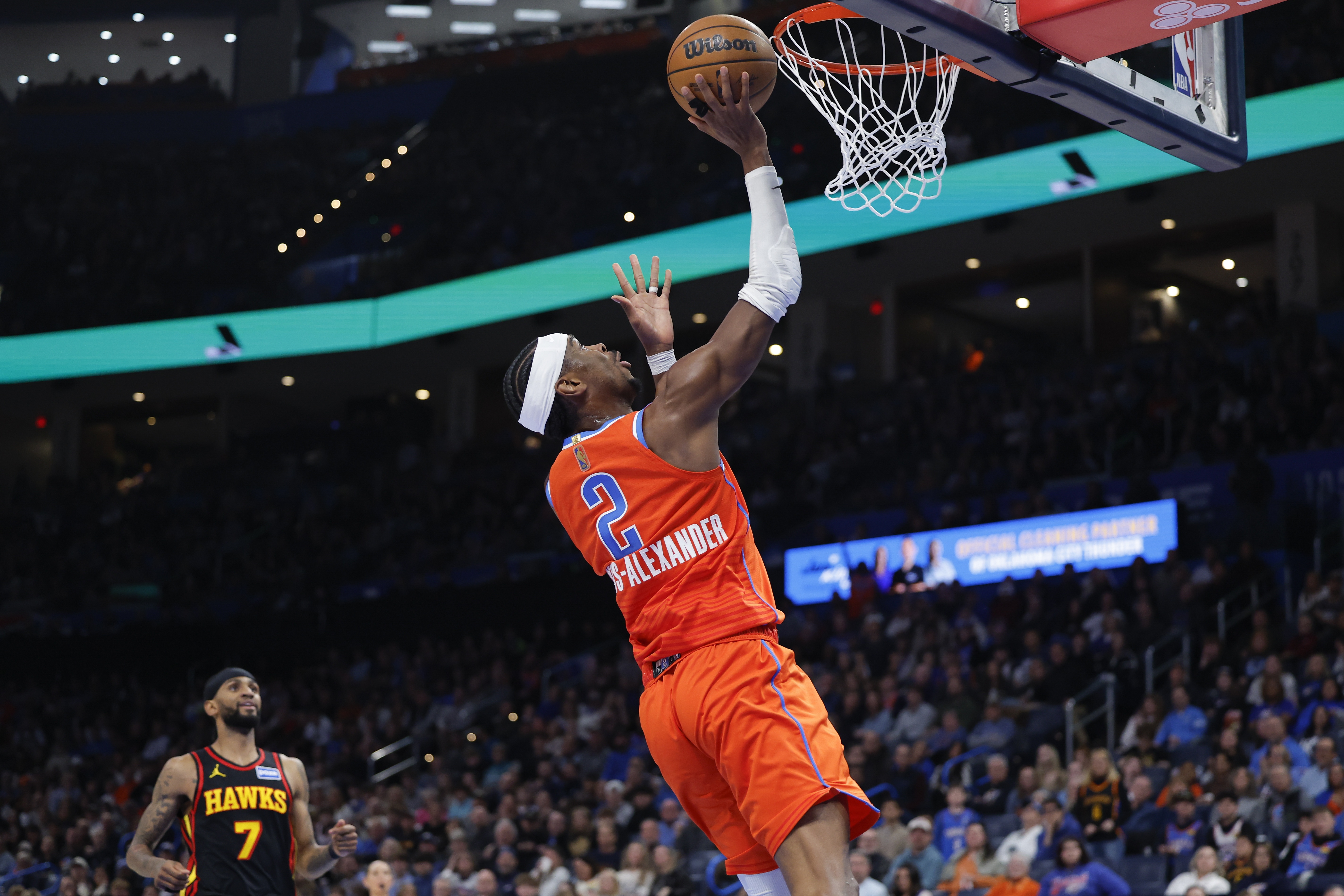 【精彩资讯】【直播吧评选】1月1日NBA最佳球员(图11)