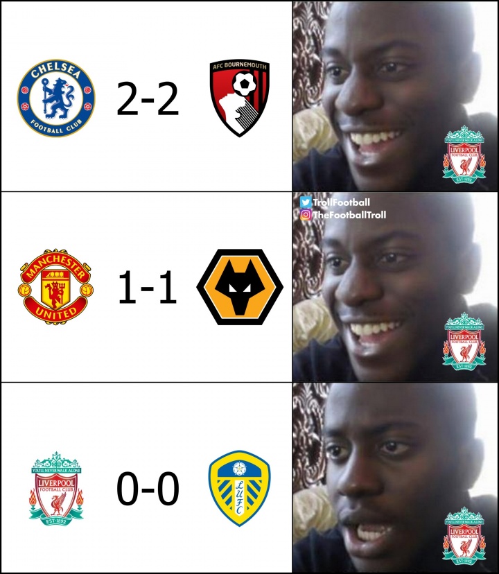 【你怎么看?】今日趣图:两个月前说马雷斯卡会在阿莫林和斯洛特前下课谁会相信(图6) 【你怎么看?】今日趣图:两个月前说马雷斯卡会在阿莫林和斯洛特前下课谁会相信(图6)