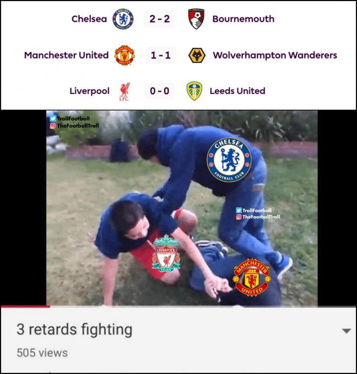 【你怎么看?】今日趣图:两个月前说马雷斯卡会在阿莫林和斯洛特前下课谁会相信(图9) 【你怎么看?】今日趣图:两个月前说马雷斯卡会在阿莫林和斯洛特前下课谁会相信(图9)