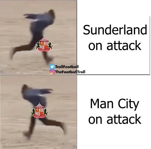 【你怎么看?】今日趣图:两个月前说马雷斯卡会在阿莫林和斯洛特前下课谁会相信(图10) 【你怎么看?】今日趣图:两个月前说马雷斯卡会在阿莫林和斯洛特前下课谁会相信(图10)