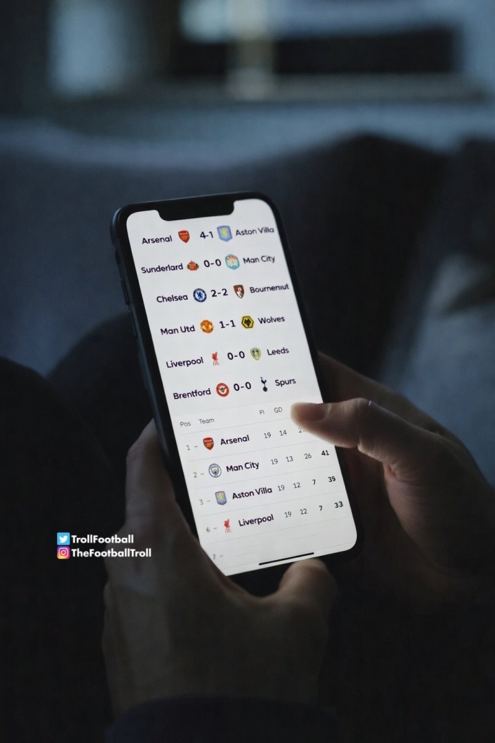 【你怎么看?】今日趣图:两个月前说马雷斯卡会在阿莫林和斯洛特前下课谁会相信(图14) 【你怎么看?】今日趣图:两个月前说马雷斯卡会在阿莫林和斯洛特前下课谁会相信(图14)