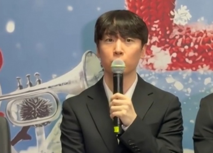 【万博电竞】Mafa：无论同队前或同队后，我一直认为Wei是最顶尖打野之一