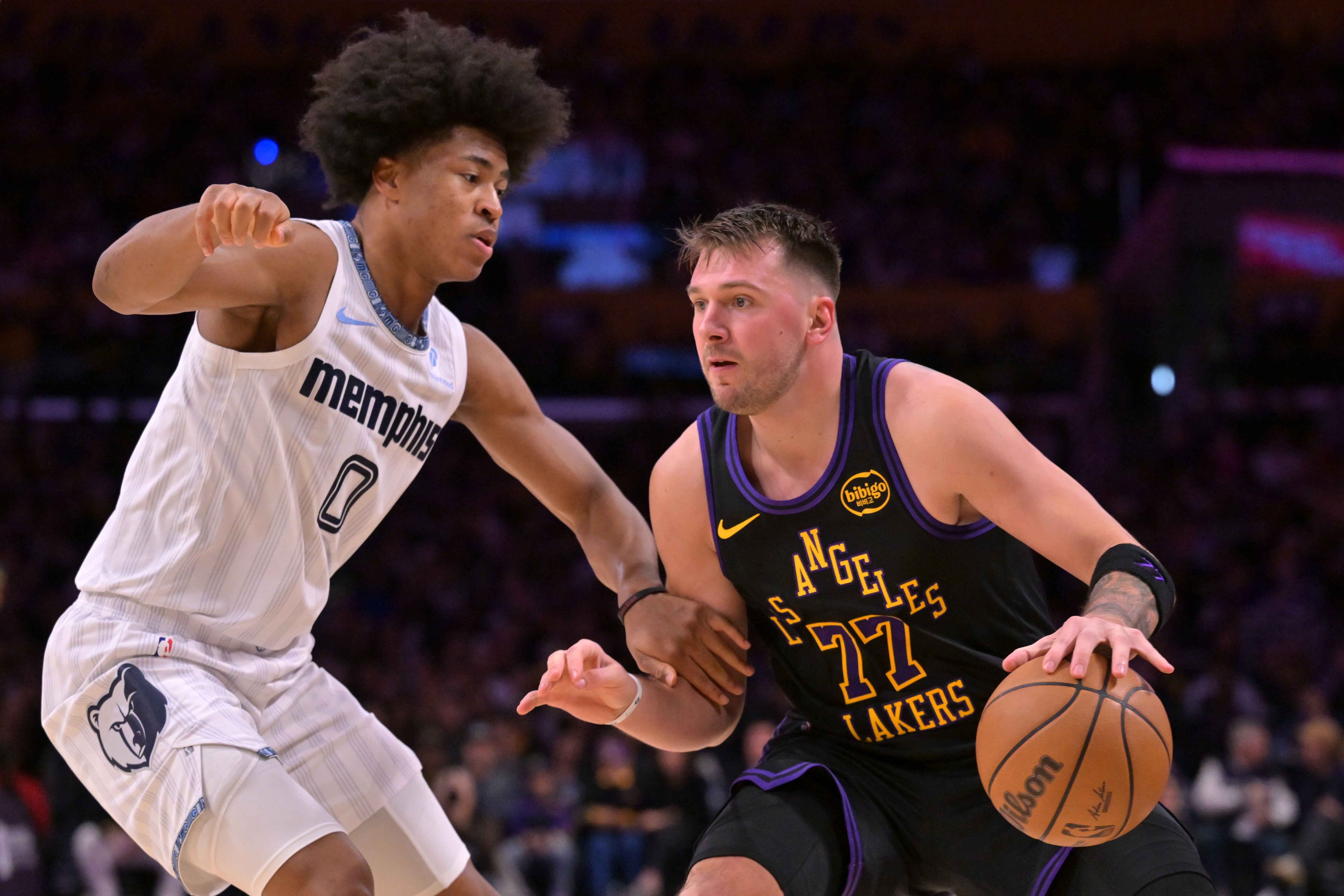 【你怎么看？】关键时刻11胜0负！老牌天神41岁18中12 关键时刻有东有詹降维打击(图2)