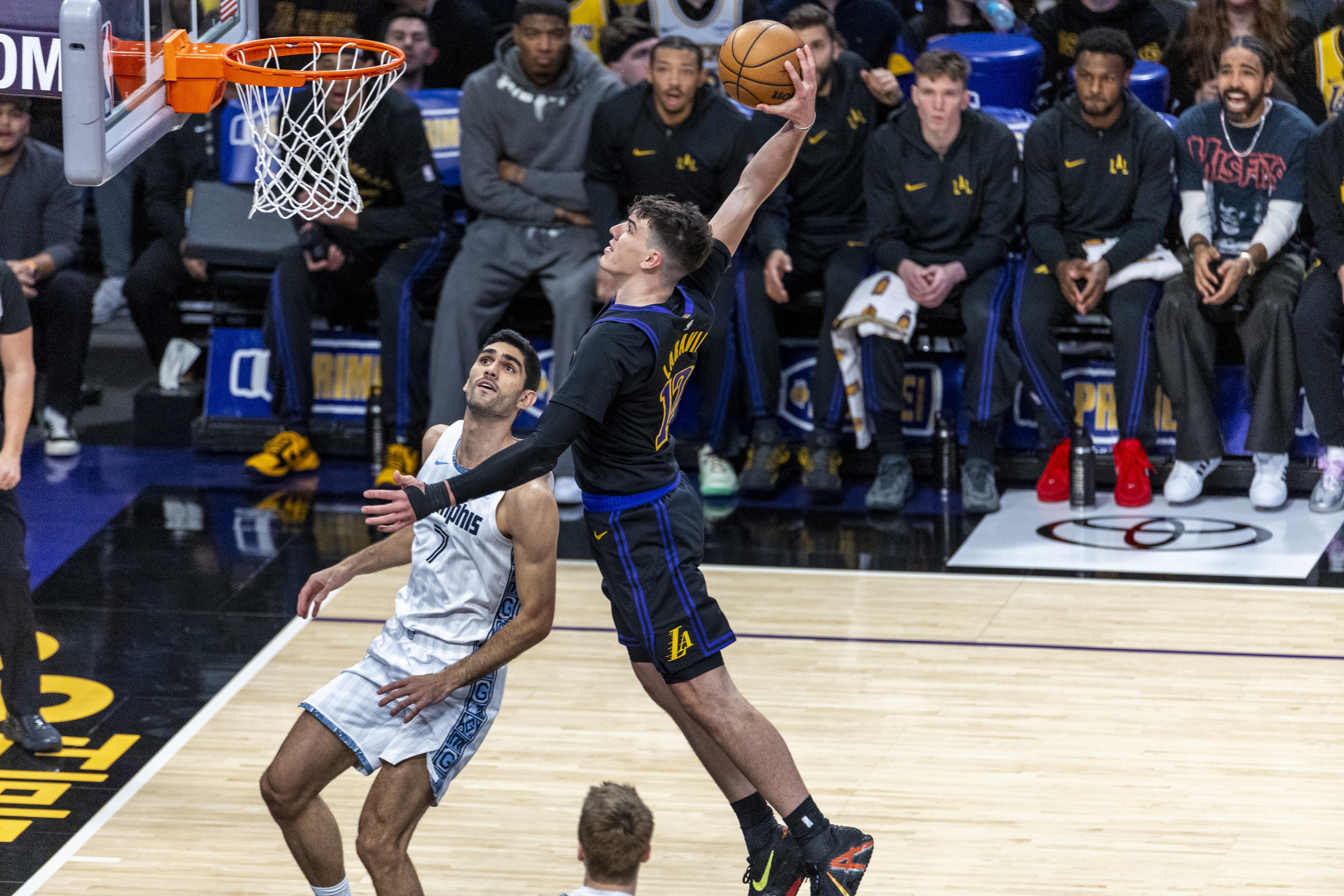 ��ֵ��һ����ղķ˹������ά��ʲô������һ�� ���Ľ������������ܰﵽ����(ͼ1)