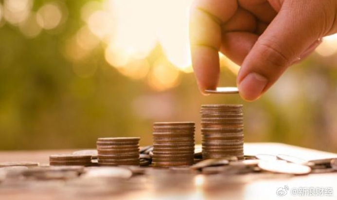 这么多钱该怎么花啊！全球十大富豪去年财富增近6000亿美元