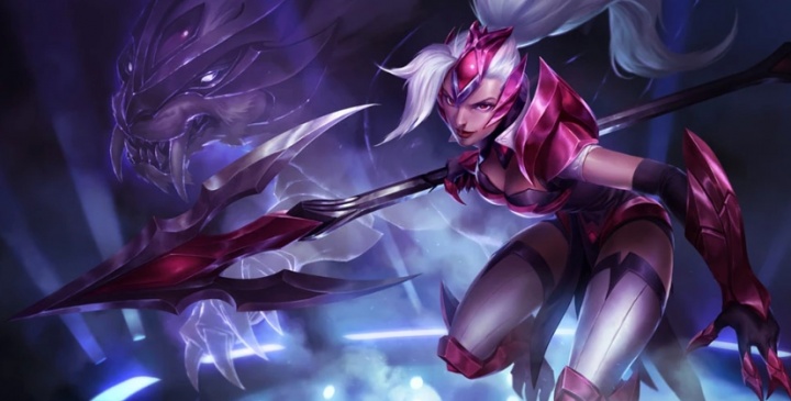 【万博电竞】过去十年，吧友们打的哪局游戏最印象深刻？哪场比赛令你记忆犹新？