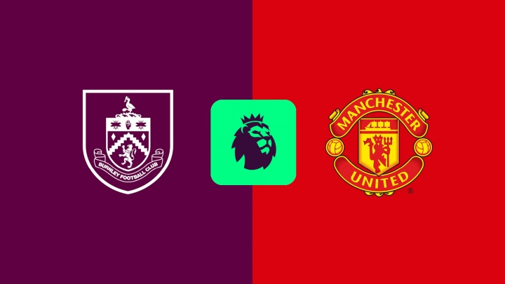 阿莫林下课后首战!曼联vs伯恩利首发:舍什科、库尼亚、B费先发