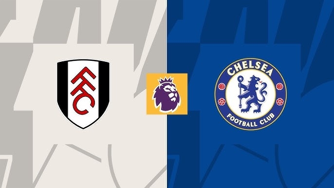 切尔西客战富勒姆首发：德拉普、帕尔默出战，恩佐、凯塞多先发
