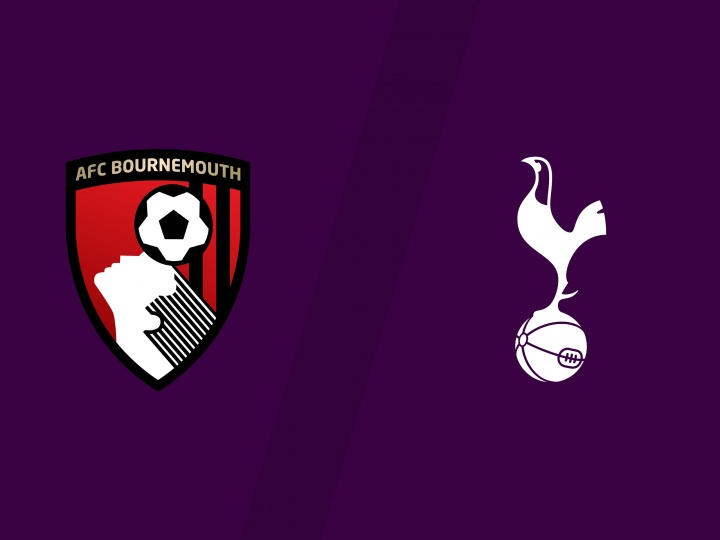 热刺vs伯恩茅斯首发：穆阿尼、特尔、西蒙斯先发，塞梅尼奥出战