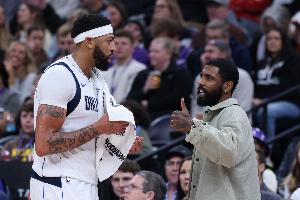 凯里欧文未来命运揭晓