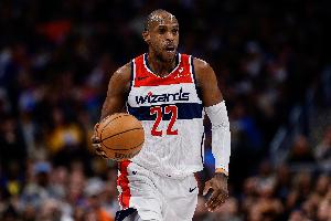 奇才向国王报价求购萨博尼斯 未果定奇才米德尔顿最终去向