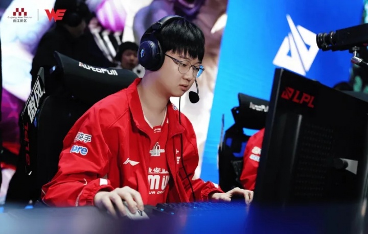 Karis：首要任务是晋级季后赛，然后像去年那样向更高处迈进【球盟会】