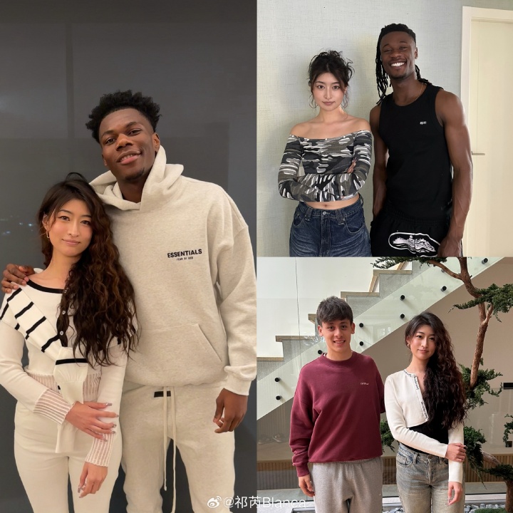 [值得一看]博主：皇马全队只有维尼修斯提前知道阿隆索下课，其他球员都惊了(图1)