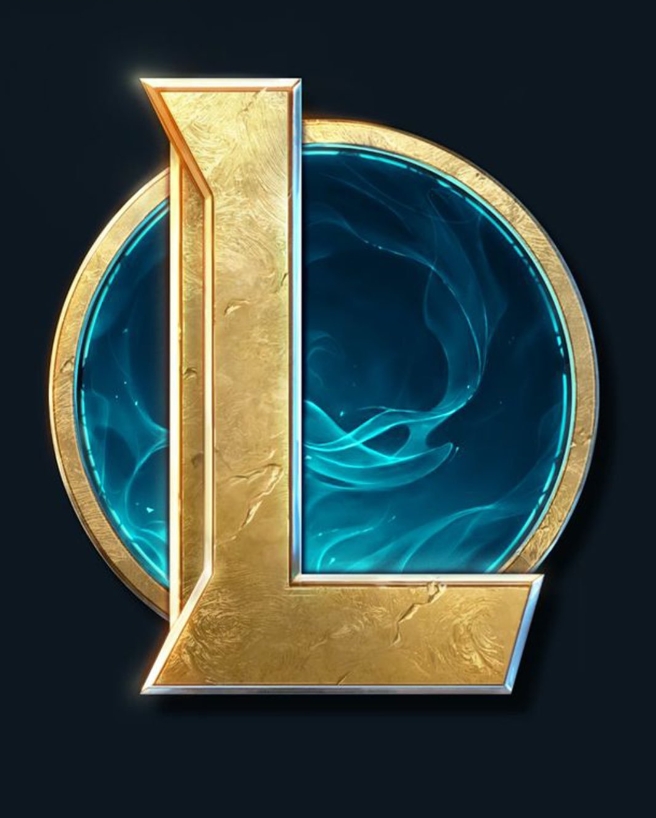 G2战队官推整活：Caps曾表示他将在未来500年内从《英雄联盟》中退役