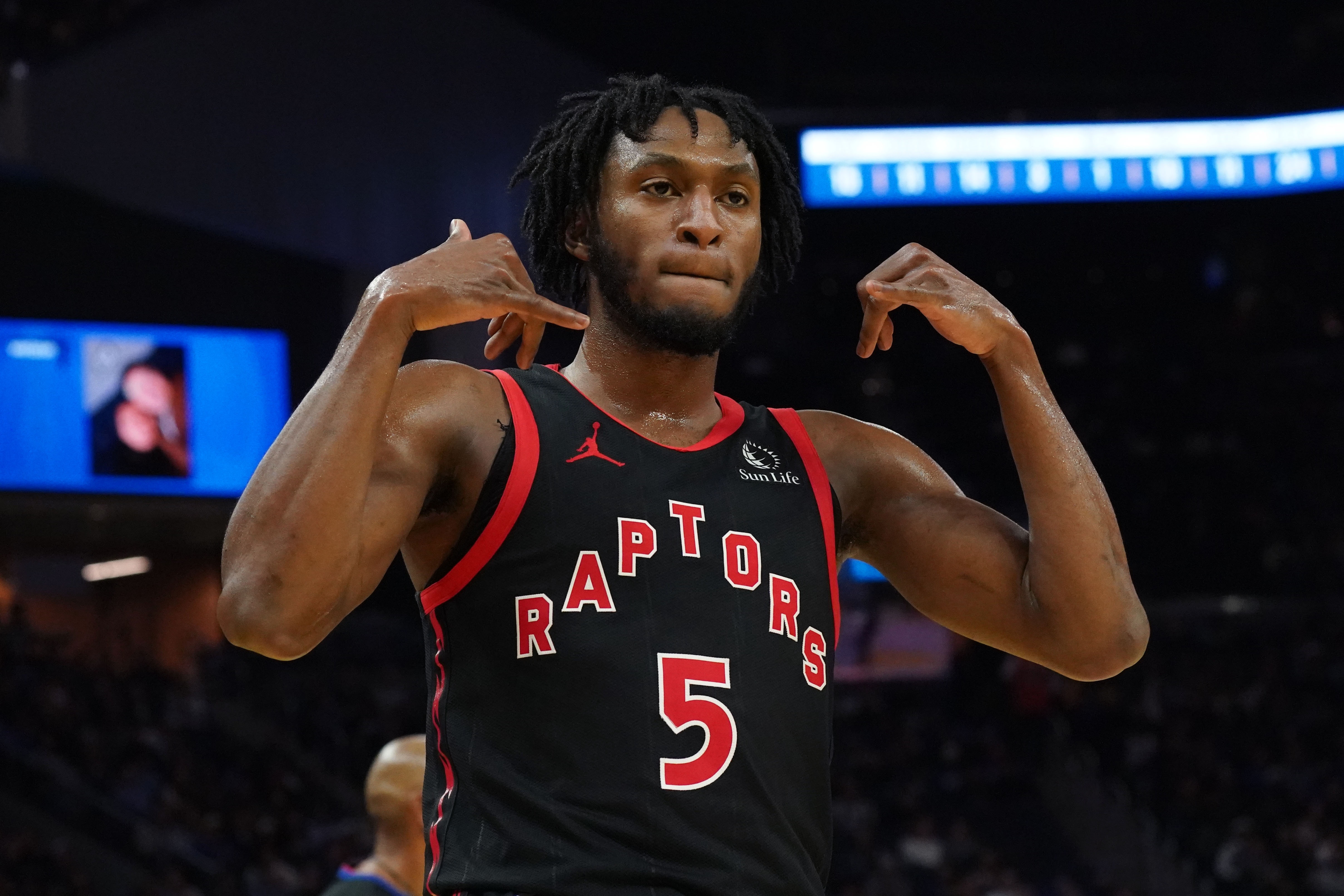 [体育报道]砍40分创新高！奎克利：比赛80%靠的是心理 要有掌控比赛的心态(图1)