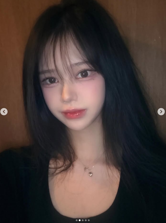 这个我是真喜欢系列？Doran资深女粉晒照：下场比赛也要加油❤️