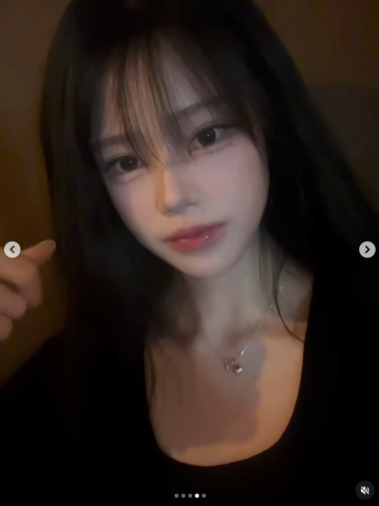 这个我是真喜欢系列？Doran资深女粉晒照：下场比赛也要加油❤️