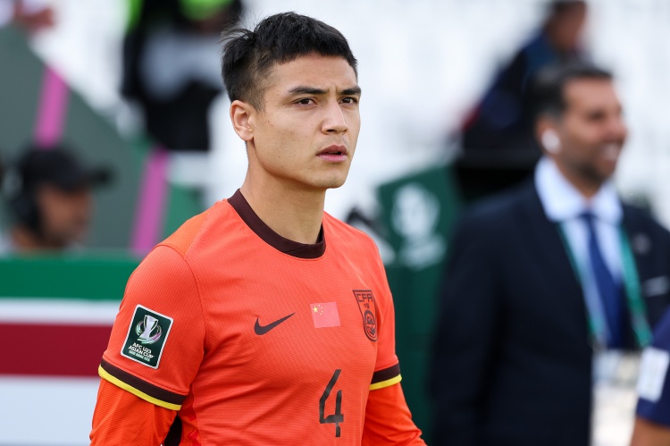 评论员谈U23国足：4个失球都有各自不同的情况，汇聚起来就是差距