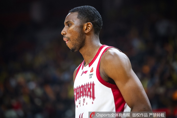 迪亚洛发文不爽：我这辈子从未经历过这样的事情 真是无语